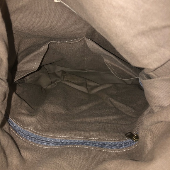 R. Riveter Crossbody - Picture 12 of 13